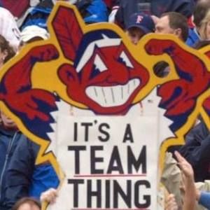 Meet your Posher, Dan